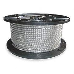 Vinyl coated wire for sale  Delivered anywhere in USA 