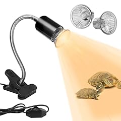 Dumiloo reptile heat for sale  Delivered anywhere in USA 