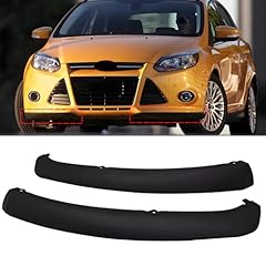 Neespoc front bumper for sale  Delivered anywhere in USA 