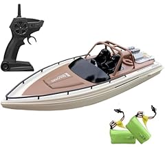 Sowofa remote control for sale  Delivered anywhere in USA 
