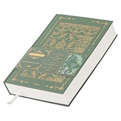 Mggao hardcover tagebuch gebraucht kaufen  Wird an jeden Ort in Deutschland