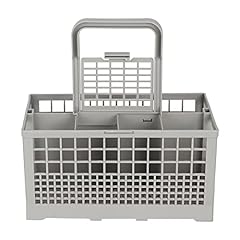 Panier lave vaisselle d'occasion  Livré partout en France