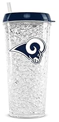 Duck house nfl d'occasion  Livré partout en Belgiqu