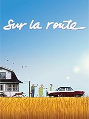 Route d'occasion  Livré partout en France