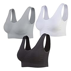 Lemef pack seamless for sale  Delivered anywhere in UK