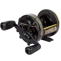 Daiwa millionaire 7ht for sale  Delivered anywhere in UK