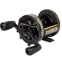 Daiwa milionario 7ht usato  Spedito ovunque in Italia 