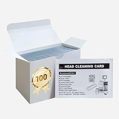 Credit card reader for sale  Delivered anywhere in USA 