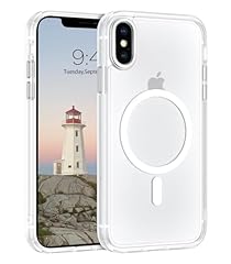 Telaso iphone max for sale  Delivered anywhere in USA 