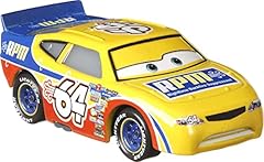 Disney cars dinoco gebraucht kaufen  Wird an jeden Ort in Deutschland