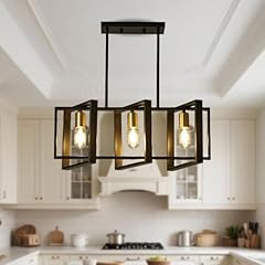 Lampadari cucina éclairage d'occasion  Livré partout en France