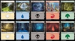 Mtg wilds eldraine for sale  Delivered anywhere in USA 