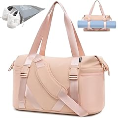 Maxtop gym tote for sale  Delivered anywhere in USA 