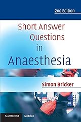 Short answer questions for sale  Delivered anywhere in UK