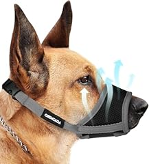 Dog muzzle small for sale  Delivered anywhere in USA 