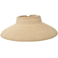 Simplicity sun hats for sale  Delivered anywhere in USA 