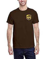 United parcel shirt for sale  Delivered anywhere in USA 