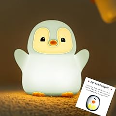 Kangten chen cute for sale  Delivered anywhere in USA 