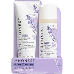 Honest company cleansing for sale  Delivered anywhere in USA 