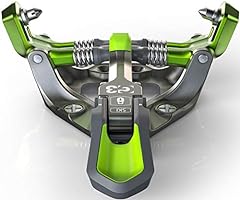 Zed ski binding for sale  Delivered anywhere in USA 
