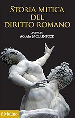 Storia mitica del usato  Spedito ovunque in Italia 