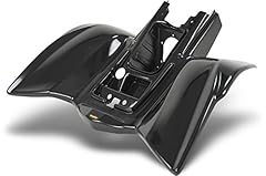 Maier usa custom for sale  Delivered anywhere in USA 