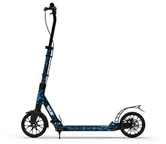 Toucan premium adult for sale  Delivered anywhere in UK