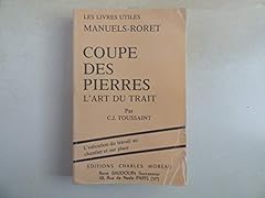 Nouveau manuel complet d'occasion  Livré partout en France