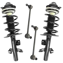 Detroit axle awd for sale  Delivered anywhere in USA 