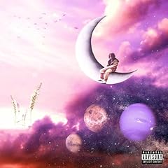 Moon walker explicit gebraucht kaufen  Wird an jeden Ort in Deutschland