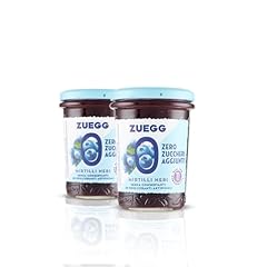 Zuegg composta zero usato  Spedito ovunque in Italia 