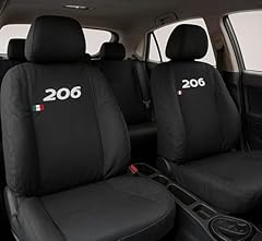 Auto accessori lupex usato  Spedito ovunque in Italia 
