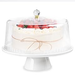 12.5 cake stand for sale  Delivered anywhere in USA 