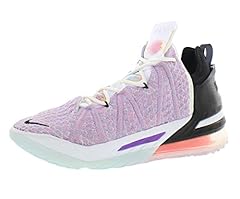 Nike lebron men for sale  Delivered anywhere in UK