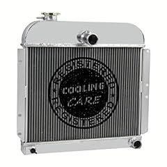 Coolingcare row core for sale  Delivered anywhere in USA 