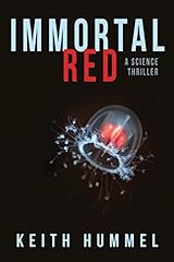 Immortal red for sale  Delivered anywhere in USA 