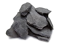 Natural slate stone for sale  Delivered anywhere in USA 