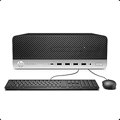 Business desktop prodesk for sale  Delivered anywhere in USA 