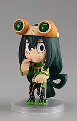 Bandai hero academia usato  Spedito ovunque in Italia 