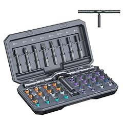 Oria magnetic screwdriver for sale  Delivered anywhere in USA 