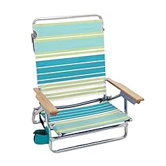 Rio brands classic for sale  Delivered anywhere in USA 