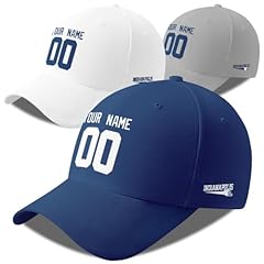 Antking indianapolis cap for sale  Delivered anywhere in USA 