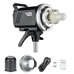 Godox ms300 compact for sale  Delivered anywhere in USA 