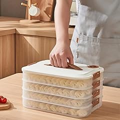 Manhongyu layer food for sale  Delivered anywhere in USA 