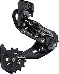 Sram schaltwerk 2137900956 gebraucht kaufen  Wird an jeden Ort in Deutschland