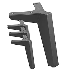 Topsair inch furniture for sale  Delivered anywhere in USA 