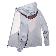 Eauptffy bomber jacket for sale  Delivered anywhere in UK