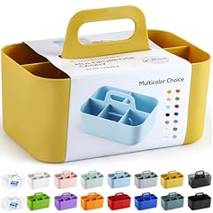 Multiuse caddy organizer for sale  Delivered anywhere in USA 