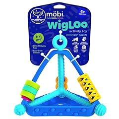 Mobi wigloo baby for sale  Delivered anywhere in USA 