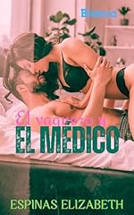 Vaquero el médico gebraucht kaufen  Wird an jeden Ort in Deutschland